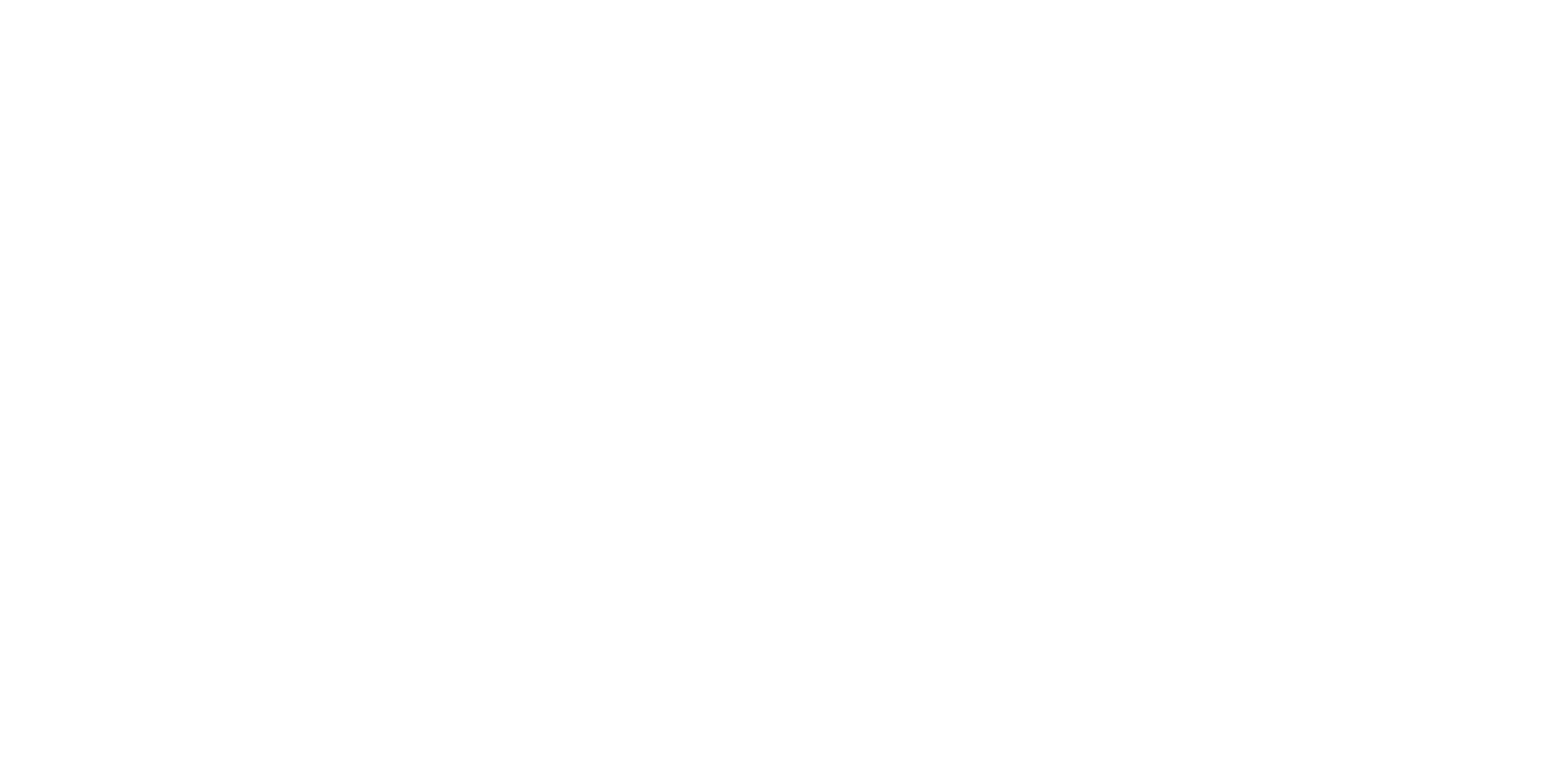 OIIO Logo